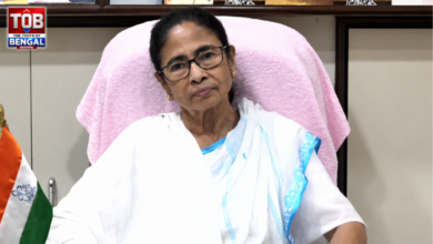 mamata