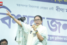 mamata banerjee