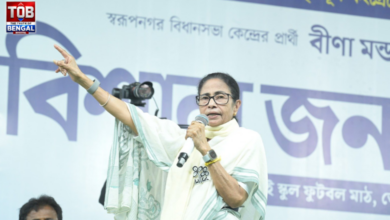 mamata banerjee