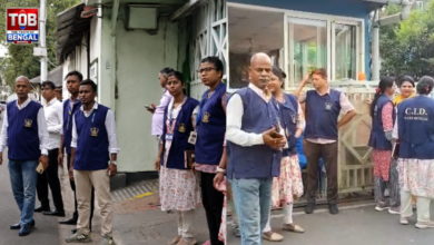 mamata cid