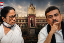 mamata suvendu
