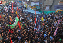 muharram