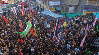 muharram