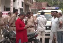 karnataka-horror-belagavi-man-kills-sleeping-wife-suspicion