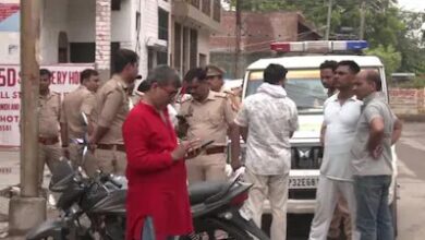 karnataka-horror-belagavi-man-kills-sleeping-wife-suspicion