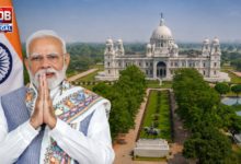 narendra modi