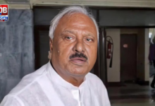 nirmal ghosh