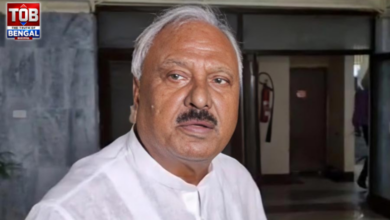 nirmal ghosh