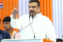 omr copy
