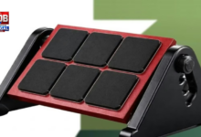 pain relief device