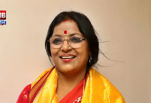 papiya adhikari