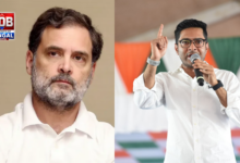 rahul-abhishek