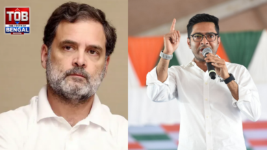 rahul-abhishek