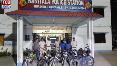 ranitala
