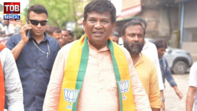 rathindra das