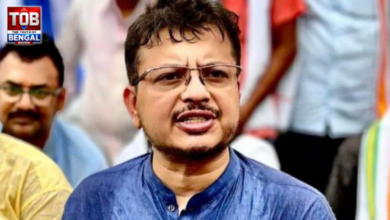 ritabrata banerjee