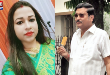 sabyasachi dutta