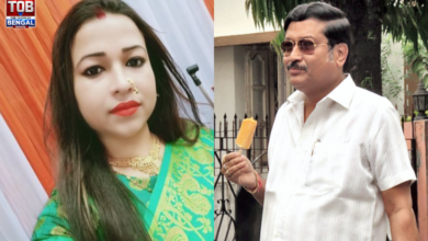 sabyasachi dutta