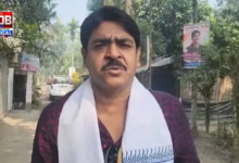 saokat molla
