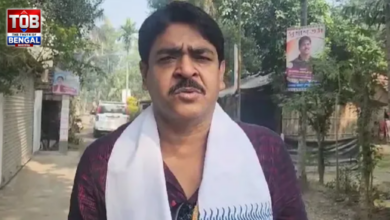 saokat molla
