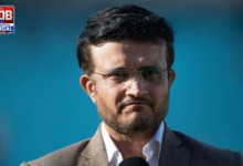 sourav ganguly
