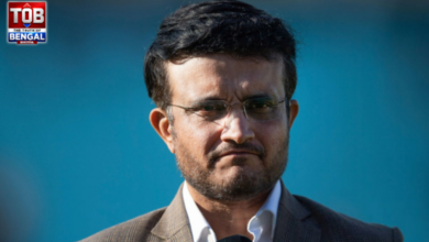 sourav ganguly