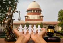 supreme court