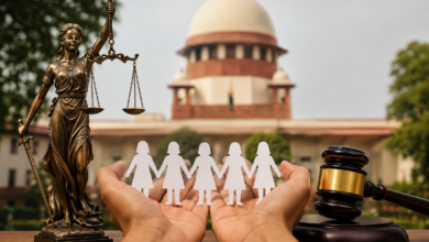 supreme court