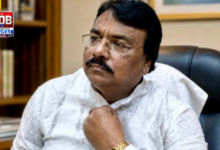 swapan samaddar