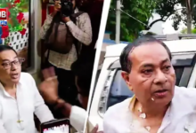 ujjal biswas