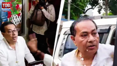 ujjal biswas