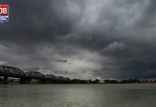 weather