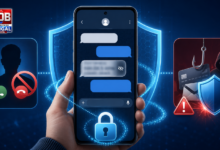 whatsapp privacy