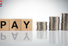 7th pay commission