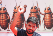 Abhijeet dipke