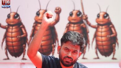Abhijeet dipke