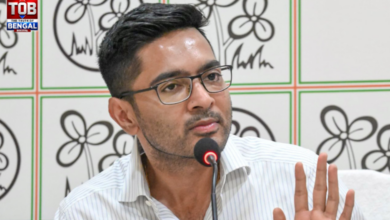 Abhishek Banerjee