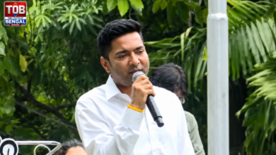 Abhishek Banerjee