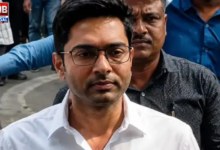 Abhishek banerjee
