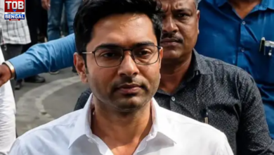 Abhishek banerjee