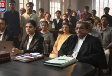 Advocate achintya Aich