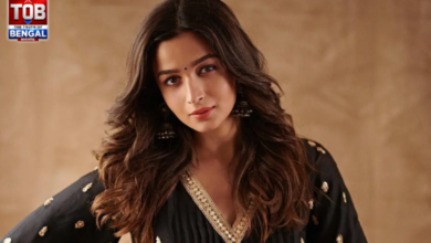 Alia Bhatt