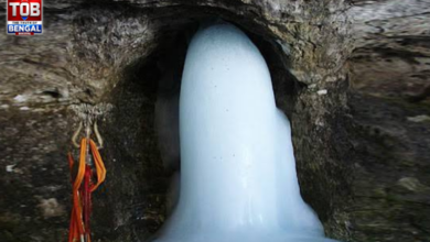 Amarnath Yatra