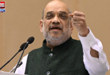 Amit Shah