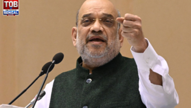 Amit Shah