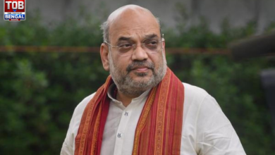 Amit Shah