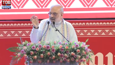 Amit Shah
