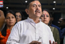 Anti goonda bill