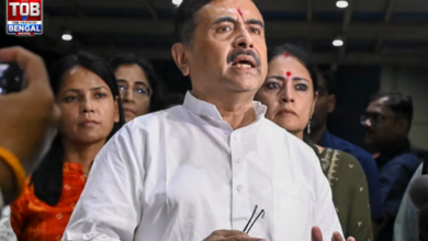 Anti goonda bill