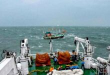 missing-trawler-maa-kali-15-fishermen-shankarpur-coast-guard-search